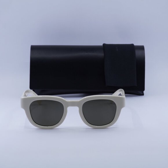 Final Price! Saint Laurent SL675 005 Sunglasses main image 10